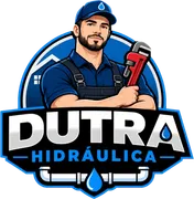 Dutra Hidráulica