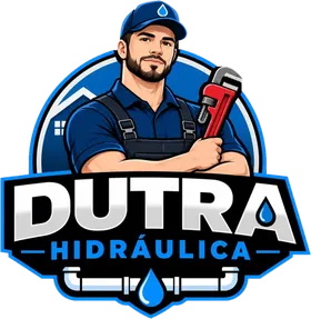 Dutra Hidráulica